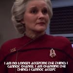 Jeffrey Sharp - @fxtek1976 - Instagram