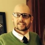 Jeffrey Sharp - @jeffrey_sharp - Instagram