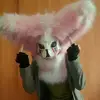 Jeffrey Sharp - @shade_6110 - TikTok