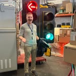 Jeffrey Sharp - @jeffreysharp14 - Instagram