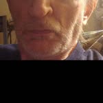 Jeffrey Sharp - @jeffreysharp40 - Instagram