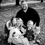 Jeffrey Sharp - @jeffreysharp9 - Instagram