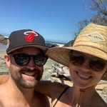 Jeffrey Sharp - @sharpee83 - Instagram