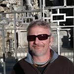 Jeffrey Sharp - @jeffreysharp2960 - Instagram