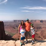 Jeffrey Sharp - @jeff27615 - Instagram