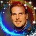 Jeffrey Sharp - Facebook