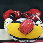 Jeffrey Sharp - @jeffrey.sharp.54 - Instagram