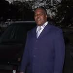 Jeffrey Sharp - @jeffrey.sharp.39 - Instagram