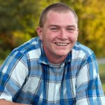 Jeffrey Sharp - @jeffreysharp0729 - Instagram
