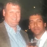 Jeffrey Sharp - @jeffreysharp2131 - Instagram