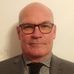 Jeffrey Sharp - Facebook