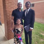 Jeffrey Sharp - @jsharp_4059 - Instagram