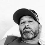 Jeffrey Sharp - @jeffreysharp53 - Instagram