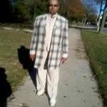 Jeffrey Sharp - @jeffrey.sharp.7503 - Instagram