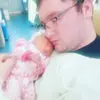 Jeffrey Sharp - @jeffreysharp0 - TikTok
