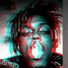 Jeffrey Sharp - @jeffreysharp1 - TikTok
