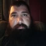 Jeffrey Sharp - @jeffrey.sharp.5667 - Instagram