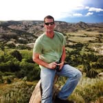 Jeffrey Sharp - @sharp5980 - Instagram