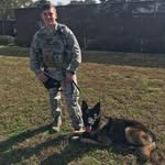 Jeffrey Sharp - @jeffrey.sharp.5 - Instagram