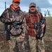 Jeffrey Sharp - Facebook