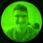 Jeffrey Sharp - @sharp_jeffrey48 - Instagram