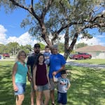 Jeffrey Sharp - @sharp_jeffrey - Instagram