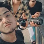 Jeffrey Sharp - @jeffreysharp703 - Instagram