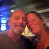 Jeffrey Sharp - @jeffrey.sharp1 - TikTok