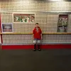 Jeffrey Sharp - @jeffrey.sharp11 - TikTok