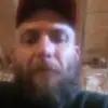 Jeffrey Sharp - @jeffreysharp22 - TikTok
