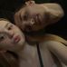 Jeffrey Sharpe - Facebook