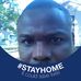 Jeffrey Sharpe - Facebook