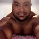 Jeffrey Sharpley - @jeffreysharpley - Instagram