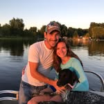 Jeffrey W Sharp - @jsharpclt - Instagram