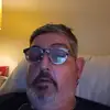 jeffreysharp206 - @jeffreysharp206 - TikTok