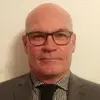 jeffreysharp - @jeffreysharp - TikTok