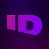 Who Killed Jennifer Judd - @jeffreysharp217 - TikTok