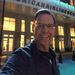 Jay Jeffrey Shaw - @jay_jeffrey_shaw - Instagram