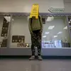 jeffrey - @jeffrey_shaw25 - TikTok