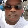 Jeffrey Shaw570 - @jeffreyshaw570 - TikTok