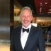 Jeffrey shaw  - Facebook