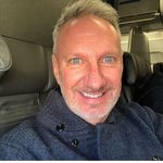 Jeffrey Shaw - @jeffrey_shaw__ - Instagram