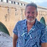 Jeffrey shaw - @jeffreyshaw7265 - Instagram