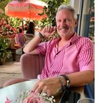 Jeffrey Shaw - @jeffreyshaw250 - Instagram