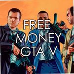 Jeffrey Shaw - @jeffreyshaw1925 - Instagram