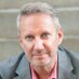 Jeffrey Shaw - @jeffreyshaw1 - Instagram