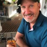 Jeffrey Shaw - @jeffreyshaw4654 - Instagram