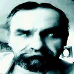 Jeffrey Shaw - @necro_master_77 - Instagram