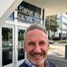 Jeffrey shaw - Facebook