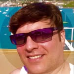 Jeffrey Shaw - @jjeffshaw - Instagram